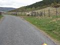 Perth-Aviemore, overzicht dag3, (54)